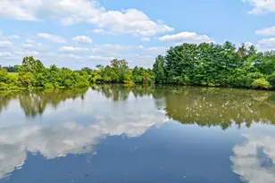 2573 Zulla Rd, The Plains, VA 20198 - Photo 60