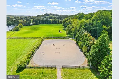 2573 Zulla Road, The Plains, VA 20198 - Photo 72