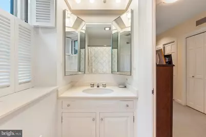 2573 Zulla Road, The Plains, VA 20198 - Photo 38