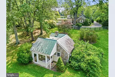 2573 Zulla Road, The Plains, VA 20198 - Photo 62