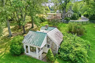 2573 Zulla Rd, The Plains, VA 20198 - Photo 62