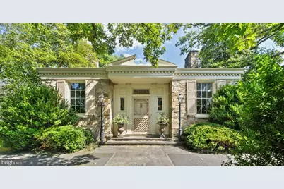 2573 Zulla Road, The Plains, VA 20198 - Photo 2