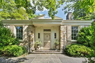 2573 Zulla Rd, The Plains, VA 20198 - Photo 2