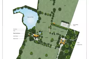 2573 Zulla Rd, The Plains, VA 20198 - Photo 80