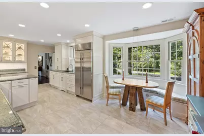 2573 Zulla Road, The Plains, VA 20198 - Photo 20