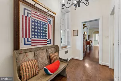 2573 Zulla Road, The Plains, VA 20198 - Photo 44