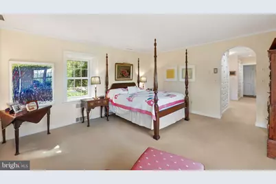 2573 Zulla Road, The Plains, VA 20198 - Photo 34