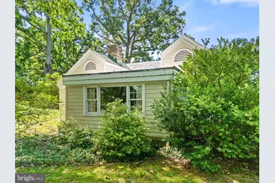 2573 Zulla Road, The Plains, VA 20198 - Photo 64