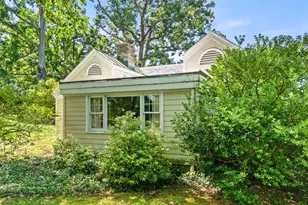 2573 Zulla Rd, The Plains, VA 20198 - Photo 64