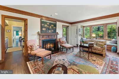 2573 Zulla Road, The Plains, VA 20198 - Photo 28