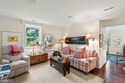 2573 Zulla Road, The Plains, VA 20198 - Photo 46