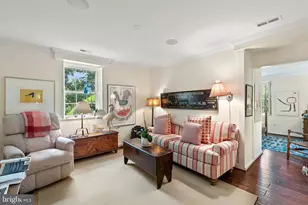 2573 Zulla Rd, The Plains, VA 20198 - Photo 46