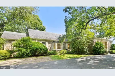 2573 Zulla Road, The Plains, VA 20198 - Photo 4