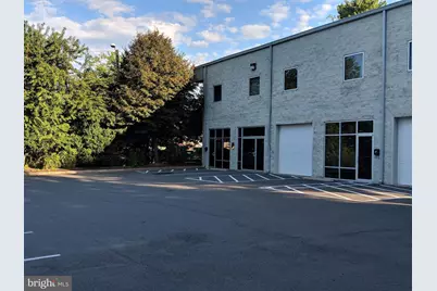 50 Sullivan Street, Warrenton, VA 20186 - Photo 1