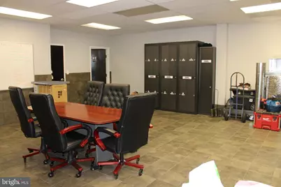 50 Sullivan Street, Warrenton, VA 20186 - Photo 4