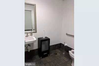 50 Sullivan Street, Warrenton, VA 20186 - Photo 14