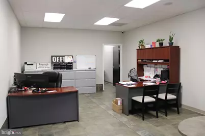 50 Sullivan Street, Warrenton, VA 20186 - Photo 6