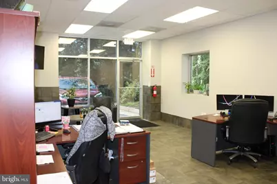 50 Sullivan Street, Warrenton, VA 20186 - Photo 10