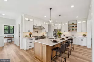 6941 Great Oak Way, Warrenton, VA 20187 - Photo 1