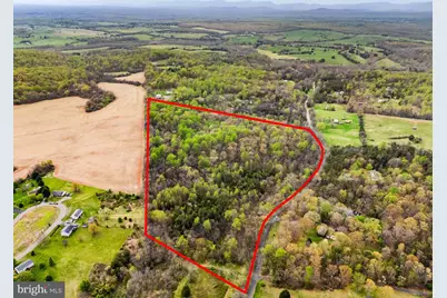 0 Botha Road, Warrenton, VA 20186 - Photo 8