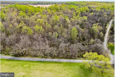 0 Botha Road, Warrenton, VA 20186 - Photo 10