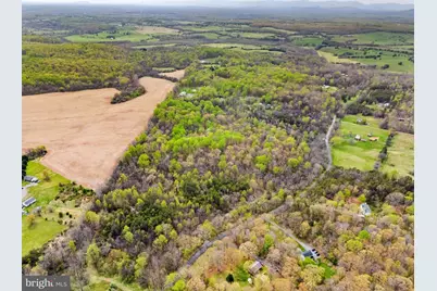 0 Botha Road, Warrenton, VA 20186 - Photo 6