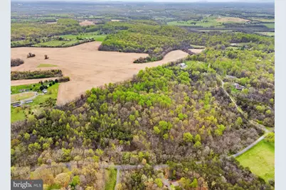0 Botha Road, Warrenton, VA 20186 - Photo 4