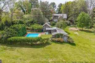 507 Winchester St, Warrenton, VA 20186 - Photo 44