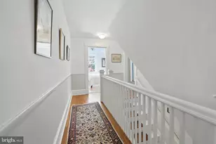 507 Winchester St, Warrenton, VA 20186 - Photo 20