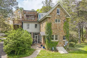 507 Winchester St, Warrenton, VA 20186 - Photo 4