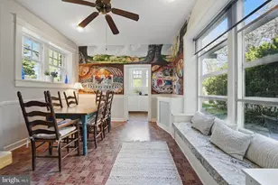 507 Winchester St, Warrenton, VA 20186 - Photo 16