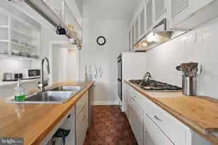 507 Winchester St, Warrenton, VA 20186 - Photo 18