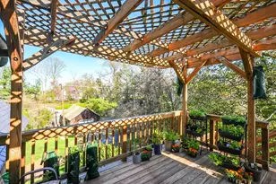 507 Winchester St, Warrenton, VA 20186 - Photo 40