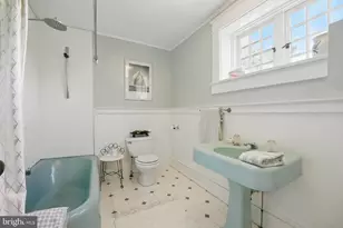 507 Winchester St, Warrenton, VA 20186 - Photo 38