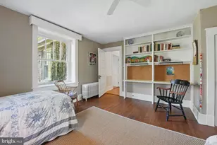 507 Winchester St, Warrenton, VA 20186 - Photo 32