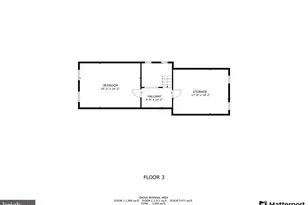 10157 John S Mosby Hwy, Upperville, VA 20184 - Photo 80