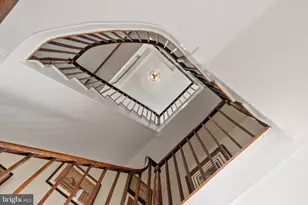 10157 John S Mosby Hwy, Upperville, VA 20184 - Photo 28