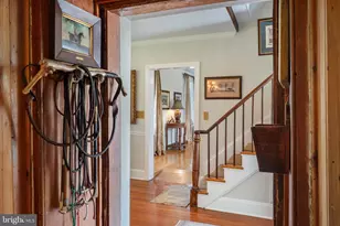 10157 John S Mosby Hwy, Upperville, VA 20184 - Photo 14