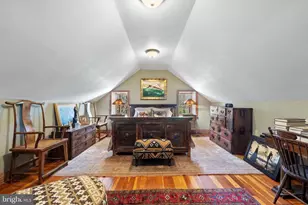 10157 John S Mosby Hwy, Upperville, VA 20184 - Photo 44