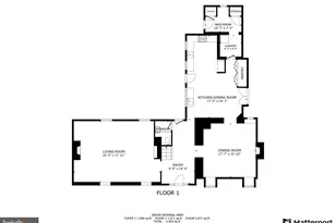 10157 John S Mosby Hwy, Upperville, VA 20184 - Photo 78