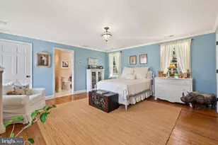 10157 John S Mosby Hwy, Upperville, VA 20184 - Photo 30