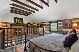 10157 John S Mosby Hwy, Upperville, VA 20184 - Photo 56