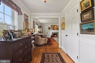 10157 John S Mosby Hwy, Upperville, VA 20184 - Photo 34