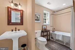 10157 John S Mosby Hwy, Upperville, VA 20184 - Photo 32