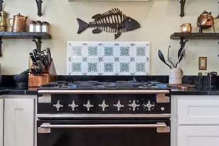 10157 John S Mosby Hwy, Upperville, VA 20184 - Photo 22