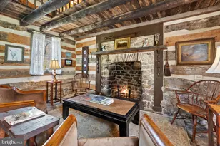 10157 John S Mosby Hwy, Upperville, VA 20184 - Photo 54