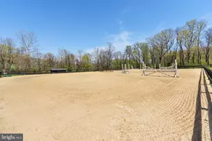 10157 John S Mosby Hwy, Upperville, VA 20184 - Photo 70