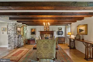 10157 John S Mosby Hwy, Upperville, VA 20184 - Photo 16