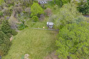 0 Winchester, Warrenton, VA 20186 - Photo 6