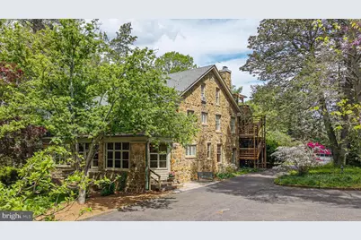 0 Winchester, Warrenton, VA 20186 - Photo 2